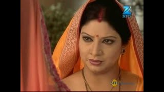 Punar Vivaah  Zindagi Milegi Dobara  Ep144  ये कैसा सवाल किया Gayatri ने  Full Episode  ZeeTV [upl. by Nyrtak]