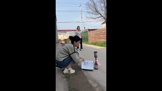 funny videos [upl. by Lisan732]