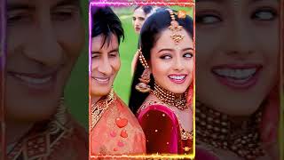 90’S Love Hindi Songs🌻🌻90’S Hit Songs 💘 Udit Narayan Alka Yagnik Kumar Sanu Lata Mangeshkar [upl. by Annaierb]