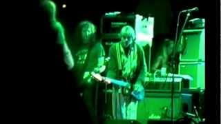 Kurt Cobain amp Mudhoney  The Money Will Roll Right In Live 1992 [upl. by Hock]