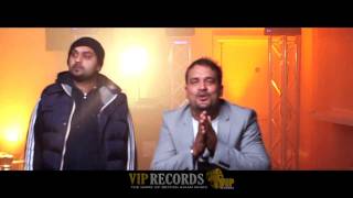 Gurbhej Brar  Chak Dhen Geh Official Video [upl. by Pennington]