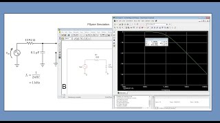 Topic 26 Bode Plots and a little PSpice [upl. by Timon94]