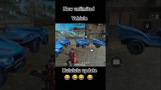 Hulululu company branded content 😂😂shorts funny memes freefire [upl. by Lolita984]