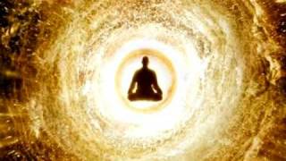 DEEP MEDITATION MUSIC  Expand Your Consciousness [upl. by Perni]