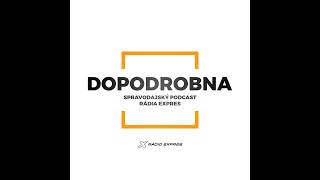 Prípad policajnej brutality otriasol Slovenskom Bude treba opakovať psychotesty [upl. by Rafaelita443]