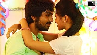 Trisha illana nayanthara movie preview [upl. by Sclater893]