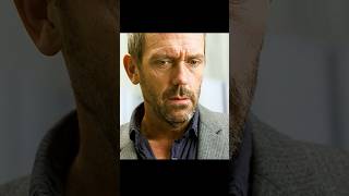 DrHouse is so rightThere are some things we men shouldn’t run away from movie shorts video [upl. by Notlrak865]