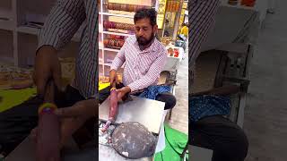 Jaipurs Lac Bangle Making Live shorts [upl. by Mendes]