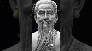 Daily Stoic Quote  Confucius Self Mastery The Ultimate Victory [upl. by Enelyahs]