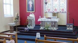 Limavady Parish Live Stream [upl. by Jonas111]