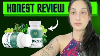 Puravive Reviews  ❌ALERT 2024❌  Puravive Reviews Reports  Puravive Reviews  Puravive [upl. by Hyams]