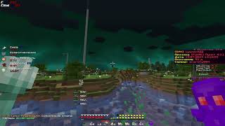 PVP funtime nabor v timy [upl. by Peery]