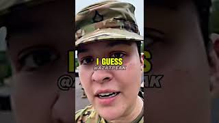 Why did you join the army 🤣😂army military soldier [upl. by Marybeth14]