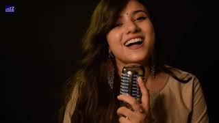 Feeling se Bhara Tera Dil Female Version Full Video Song [upl. by Birdie]