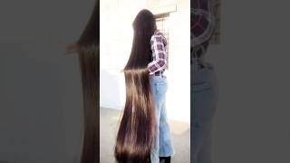 DIY Onion Oil For Hair Growth  Hair Growth Oil shorts onionoil haircare hairgrowth longhair [upl. by Kalfas]