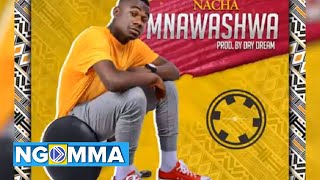 NachaMnawashwa Official Audio [upl. by Fine]