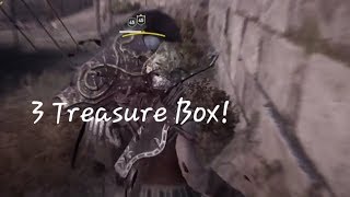 Assassins Creed Odyssey  Phaistos Theater  Loot treasure  Find ancient tablet [upl. by Nahor]