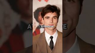 What Makes Jacob Elordi more Attractive [upl. by Navillus839]