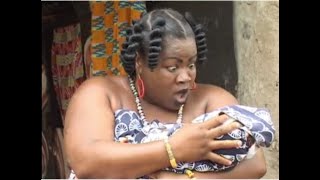 BEDIAHENE  KUMAWOOD GHANA TWI MOVIE  GHANAIAN MOVIES [upl. by Willock]