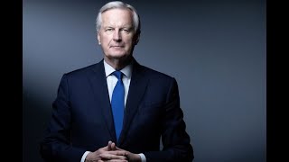 🔴 EN DIRECT Emission spéciale  Michel Barnier est nommé premier ministre [upl. by Aeriela]