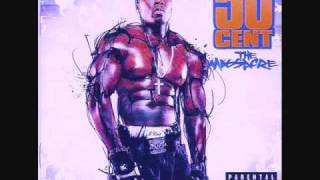 50 Cent  Position of PowerChopped N Skrewed [upl. by Enitsenre]