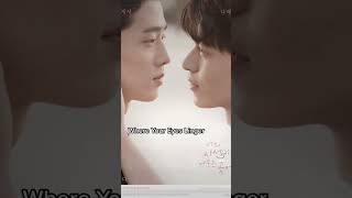 Friends to Lovers Kdramas kdrama koreandrama music kpop chinesedrama [upl. by Bowrah]