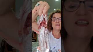 Pescadería en málaga parati compras ofertas recetas fiesta marisco pescado saludable [upl. by Leissam432]