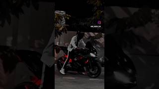 Baik raider SRRaider02 subscribe trending video baik ridear sorts ninjah2r raiders [upl. by Buck217]