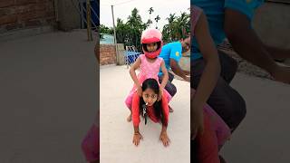 2024 ka naya model bike 🏍 😍 shots funnyvideo youtubeshorts viral mantumommagic [upl. by Matthia]