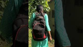 Manchey lai thagna vhyana ne foryou shorts short nepal minivlog nepal comedy [upl. by Joice]