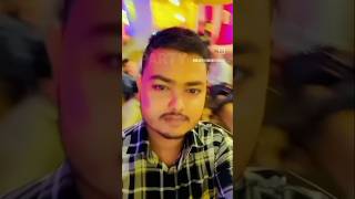 Party To Banti Hai bollywood song MukeshMukhiya15042 party enjoy shortvideo bollywoodtunes [upl. by Eryt]