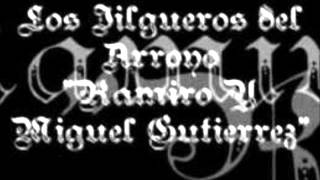 los jilgueros del arroyo mix 2012 dj medusa beat [upl. by Hamrah]