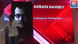 Semua Bisa Bikin Foto Bagus Tips Memotret dari ARBAIN RAMBEY part 1 of 2 [upl. by Veronike911]