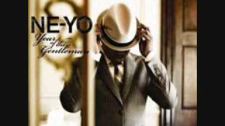 NeYo So You Can Cry WITH LYRICS [upl. by Tirrej]