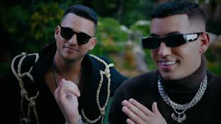 Jose Iglesias Candelita x Lenieroficial  No Voy A Volver Official Music Video [upl. by Voccola]