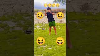 Hansi tiktok😆😆😃😃 [upl. by Janos137]