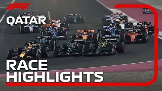 RSF1 LEAGUE RACE DIV 1 ROUND 10 QATAR  FIRST DIV1 PODIUM [upl. by Whittaker]