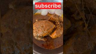 murg musallam food zaikakitchen youtubeshorts [upl. by Ayanaj]