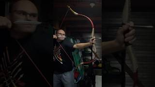 100 Bow Verification [upl. by Moises76]