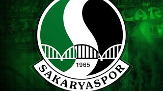 Sakaryaspor 3 football beniöneçıkart [upl. by Akceber]