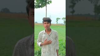 Lalki chunriya Odh ke chal 💔🫀jibrayelrahi bhojpuri bhojpurisong shortsvideo shorts ytshorts [upl. by Georgeanne]