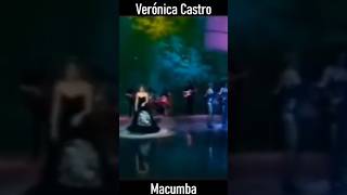 NOCHES MEXICANAS TAPATIAS CON VERONICA CASTRO 🌟 CosméticaNUEVAGeneración CosmeticaNUEVAGeneracion [upl. by Perzan]