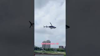 Test flying multiple 80cm helicopters remote control helicopter helicopter [upl. by Ycnahc]