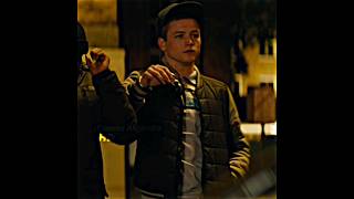 Parte 1 Kingsman Eggsy Roba El Auto Edit Music [upl. by Tully]