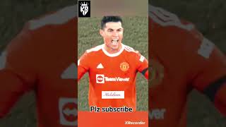 Cristiano Ronaldo edit cr7 shorts viralshorts [upl. by Arriet471]