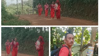 wathwilong para ni shiming ompi jora himlai gwi guro no dorsong khai mani [upl. by Sivartal730]