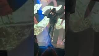 Polo G x Southside  My All Live Performance Unreleased [upl. by Potash599]