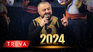 Roland Çukaj  Nuk jam Fukara gezuar2024 [upl. by Rees]