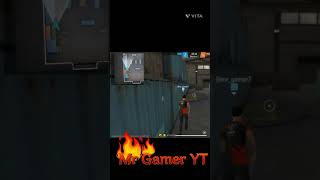 New gameplay 2024 freefire mrtgameryt trending [upl. by Fox]