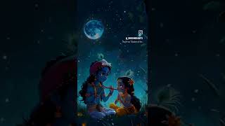 2230 krishna janmashtami ki hardik subh kamna [upl. by Enilav873]